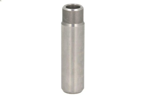 Valve guide paradowscy jurs014 - paradowscy,
