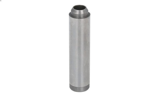 Valve guide diesel - fp,