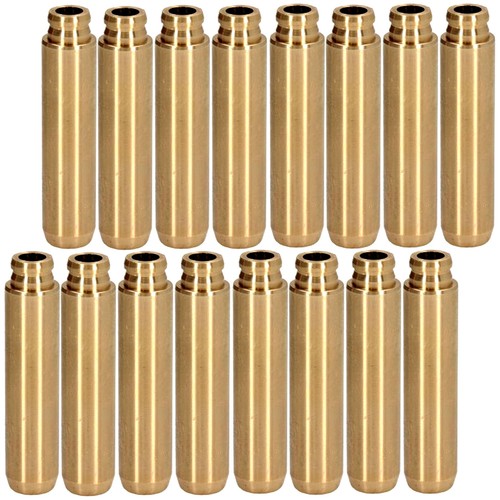 16x freccia g11618 - 16x,