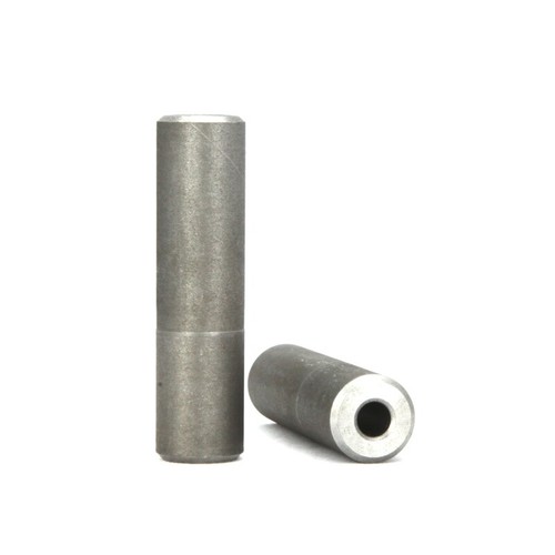 Rohling ventilführung 74mm - ventilführung, 8,74mm