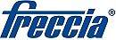 Freccia g11569 valve - g11569, guide