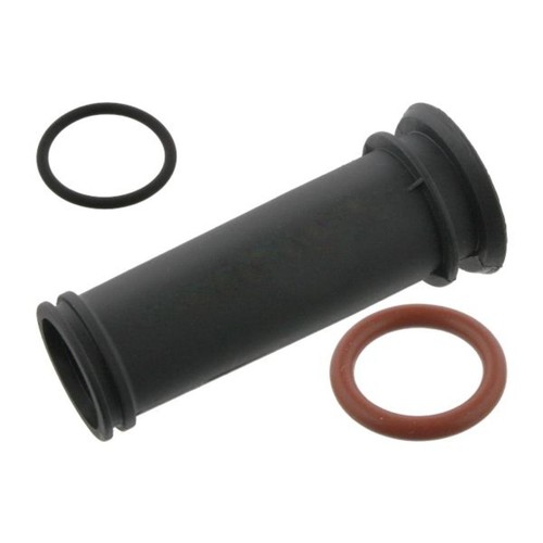 Zündkerzenstecker febi - zündkerzenstecker,