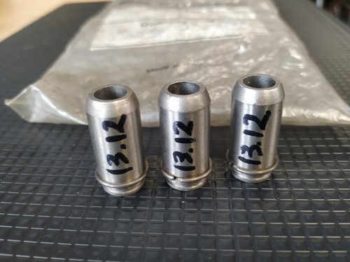 Nos ducati 900 - nos, sd
