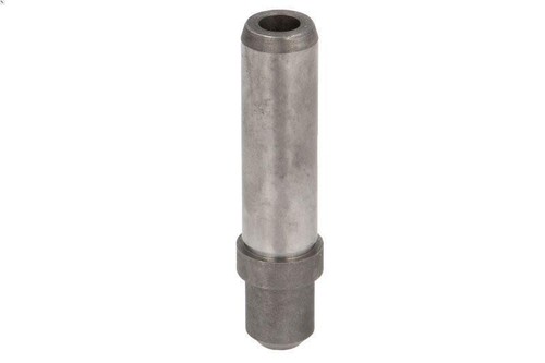 Valve guide paradowscy jurs004 - paradowscy,