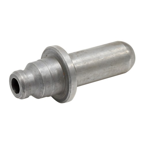 Valve guide outlet - guide,