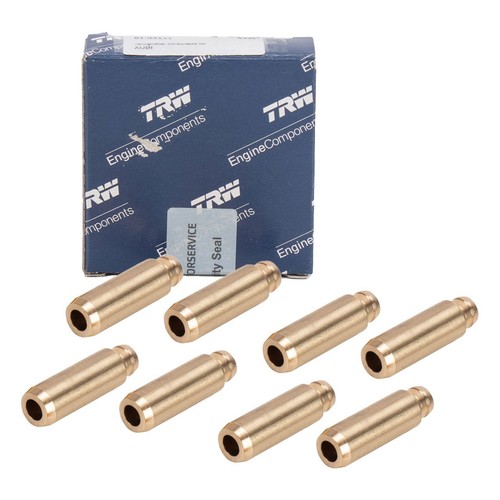 Trw ventilführung 6mm für - 6mm,