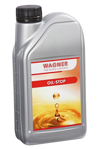 Liter wagner oil - liter, oil-stop