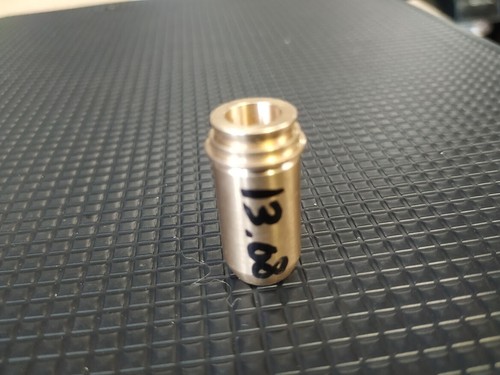 Oem ducati 900 1000 - 900,