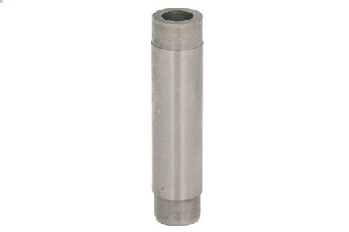 Valve guide paradowscy - valve, jurs018