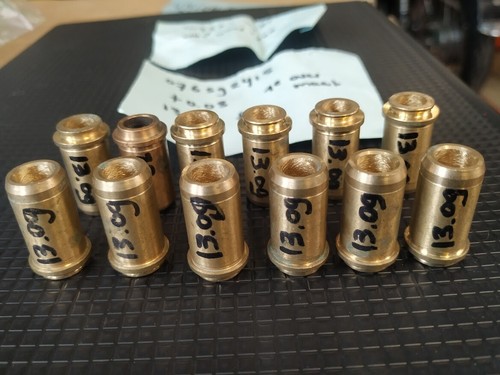 Ducati 900ss 1000 valve - 1000,