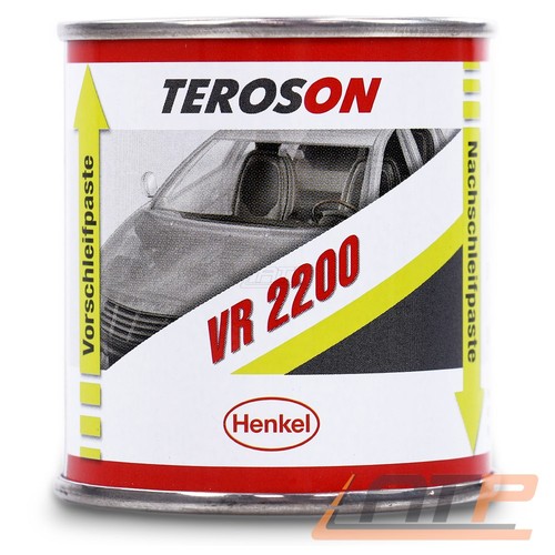 Teroson 2200 100ml - teroson,