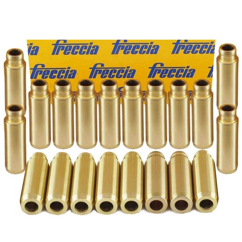 20x freccia ventilführung - freccia,