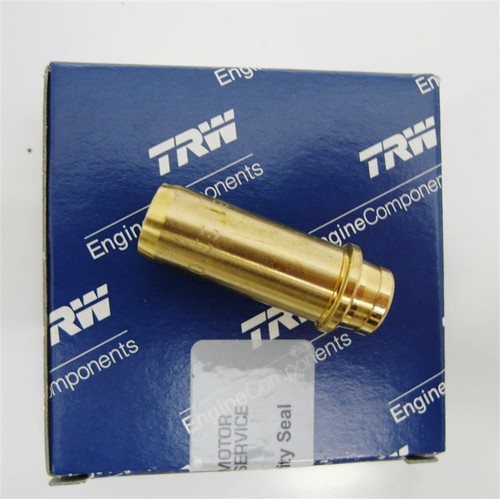 Ventilführung trw für 8mm - für,