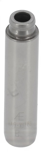 Ventilführung vag96406 - vag96406, ae
